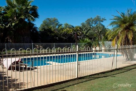 10-14 Silica Rd, Emerald, QLD 4720