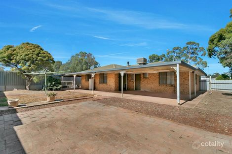 Property photo of 43 Tiver Road Evanston South SA 5116