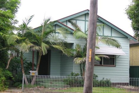 54 Waratah St, Mayfield, NSW 2304