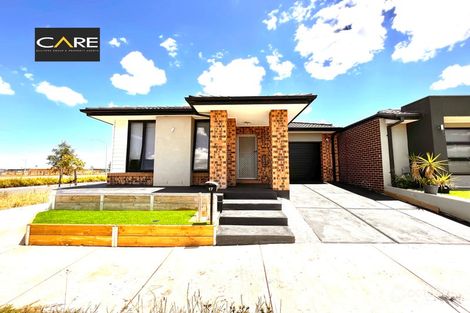 17 Belvedere Dr, Truganina, VIC 3029