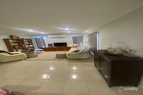 Property photo of 9 Greaves Close Armidale NSW 2350