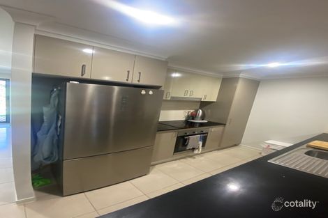 Property photo of 9 Greaves Close Armidale NSW 2350