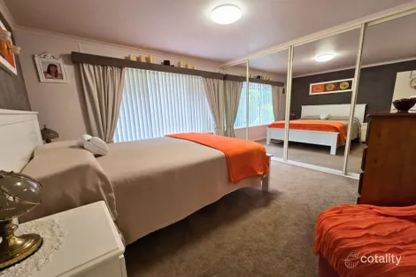 Property photo of 14 Meurant Street Glen Innes NSW 2370