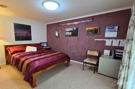 Property photo of 14 Meurant Street Glen Innes NSW 2370