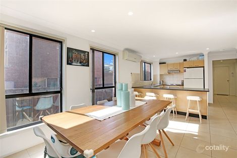 Property photo of 77B Sydney Street Riverstone NSW 2765