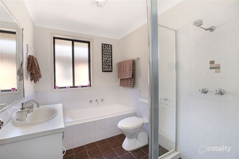 Property photo of 77B Sydney Street Riverstone NSW 2765