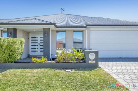 Property photo of 1 Bisque Street Karnup WA 6176