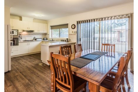Property photo of 118 Pakenham Street Echuca VIC 3564