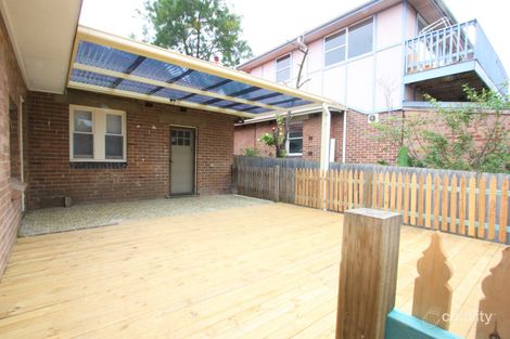 Property photo of 16 Haig Avenue Denistone East NSW 2112