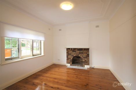 Property photo of 16 Haig Avenue Denistone East NSW 2112