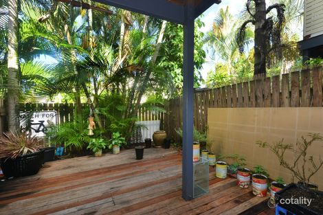 Property photo of 12/17-19 Balaclava Road Earlville QLD 4870