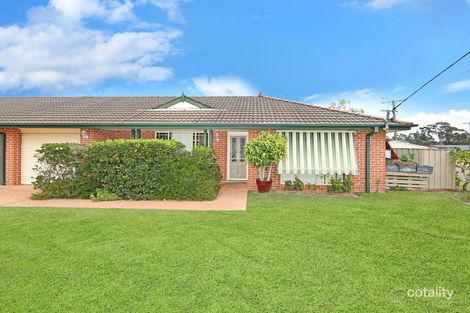 1/21a Sir Joseph Banks Dr, Bateau Bay, NSW 2261