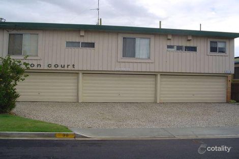 Property photo of 4/39 Alfred Street Mermaid Beach QLD 4218