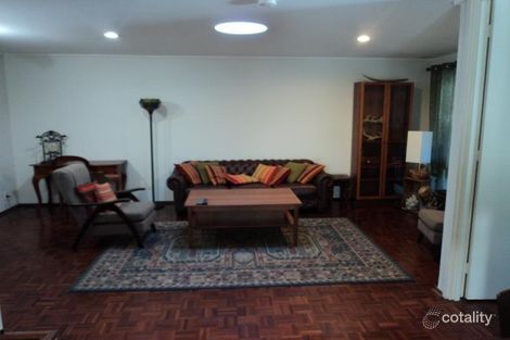 Property photo of 1/224 Labouchere Road Como WA 6152