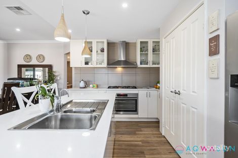 Property photo of 1 Bisque Street Karnup WA 6176