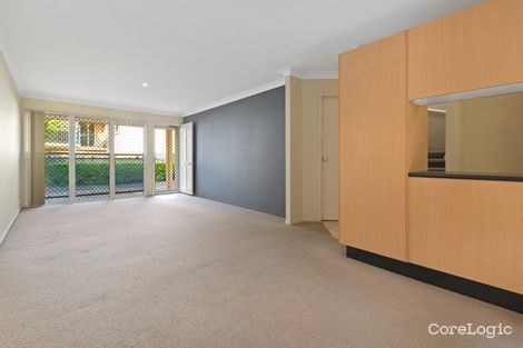 Property photo of 1/117 Ekibin Road Annerley QLD 4103