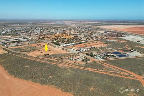 500/5-7 Schillaman St, Wedgefield, WA 6721