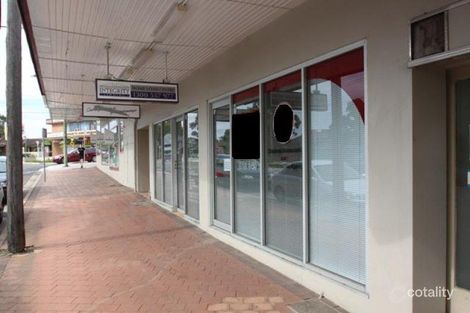 3 Howard Rd, Padstow, NSW 2211