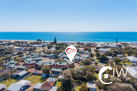 Property photo of 21/19 Earnshaw Road West Busselton WA 6280