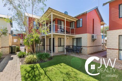 Property photo of 21/19 Earnshaw Road West Busselton WA 6280