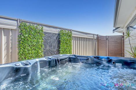 Property photo of 1 Bisque Street Karnup WA 6176