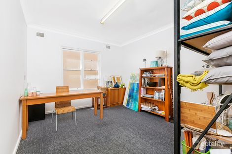 5/687 Pittwater Rd, Dee Why, NSW 2099