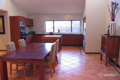 Property photo of 4 Kelvin Road Duncraig WA 6023