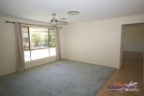 Property photo of 3 Derwent Place Springfield QLD 4300