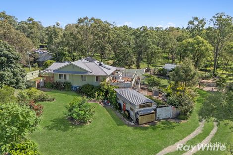 13 Plover Ct, Laidley Heights, QLD 4341