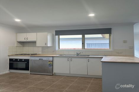 Property photo of 2/2A Elizabeth Street Argenton NSW 2284