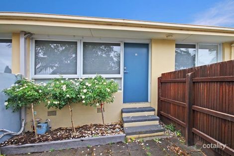 11/6-8 Olive Gr, Parkdale, VIC 3195