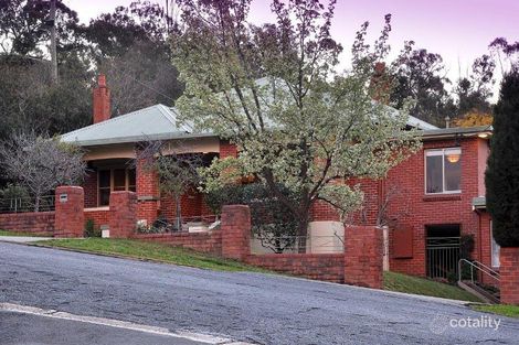 Property photo of 515 Small Street Albury NSW 2640