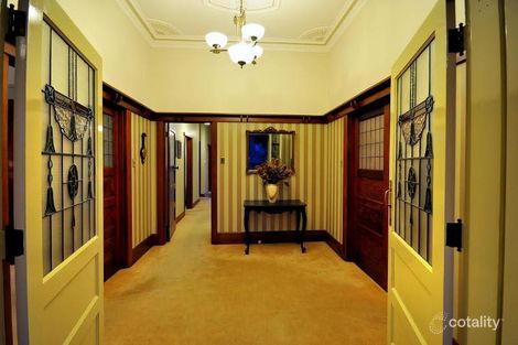 Property photo of 515 Small Street Albury NSW 2640