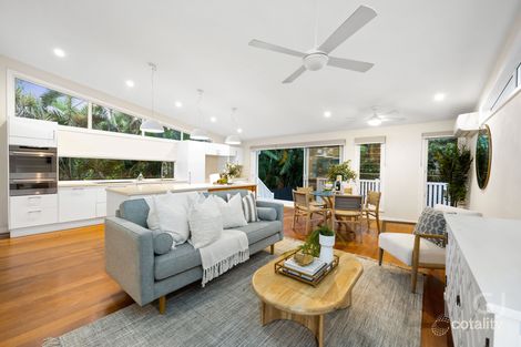 Property photo of 54 Grove Street Albion QLD 4010