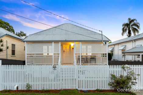 Property photo of 54 Grove Street Albion QLD 4010