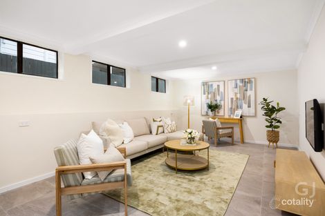 Property photo of 54 Grove Street Albion QLD 4010