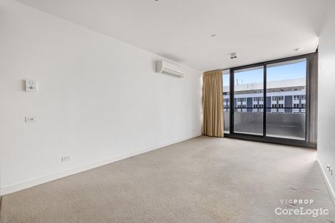 Property photo of 1114/74 Queens Road Melbourne VIC 3004