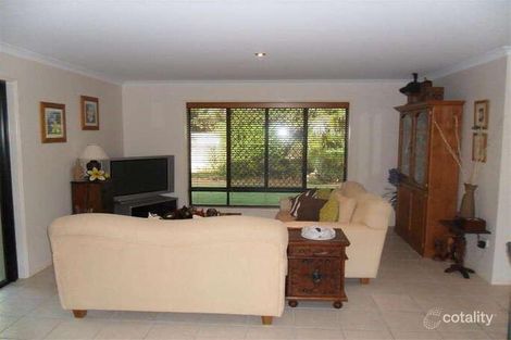 Property photo of 3 Tibrogargan Place Pelican Waters QLD 4551