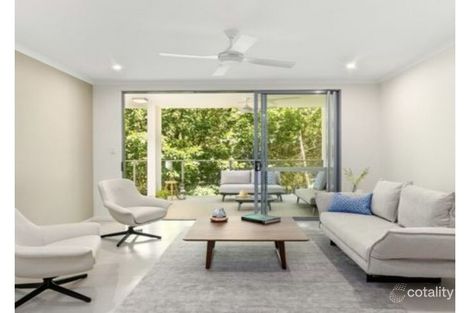 6/6-10 Wattle St, Yorkeys Knob, QLD 4878