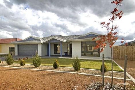 62 Henry Sutton Cct, Dunlop, ACT 2615