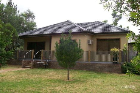 14 Wollombi St, Broke, NSW 2330