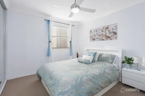 Property photo of 18/10-14 Preston Avenue Engadine NSW 2233