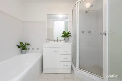 Property photo of 18/10-14 Preston Avenue Engadine NSW 2233