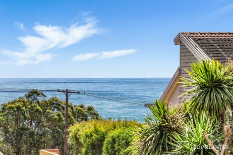 Property photo of 17 Endeavour Drive Avoca Beach NSW 2251