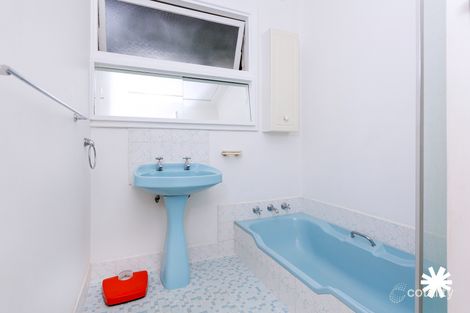 Property photo of 15 Durban Street Belmont WA 6104