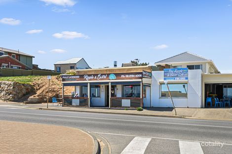 Property photo of 12 Esplanade Christies Beach SA 5165