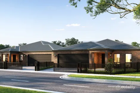 14a Como Dr, Irymple, VIC 3498