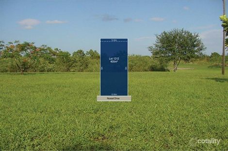 16 Nossal Dr, Point Cook, VIC 3030