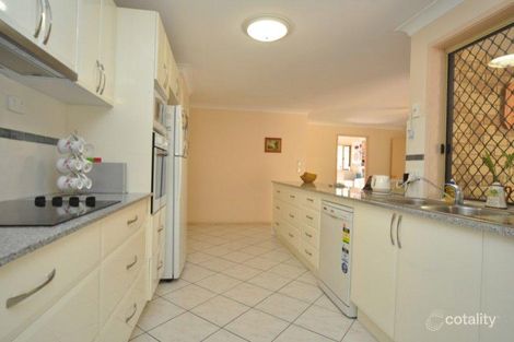 Property photo of 59 Lae Drive Runaway Bay QLD 4216