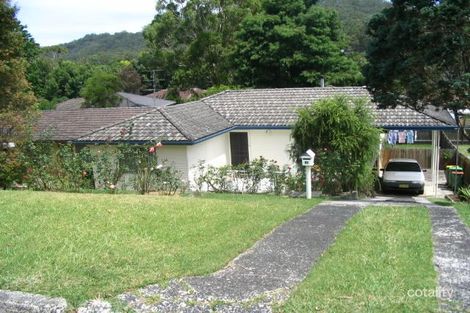 82 Turpentine St, Wyoming, NSW 2250